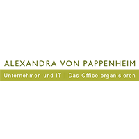 Alexandra von Pappenheim