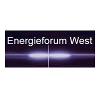 Energieforum-West