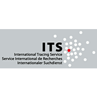 Internationaler Suchdienst ITS