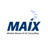 MAIX Market Research & Consulting GmbH
