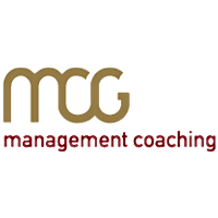 MCG - management coaching group