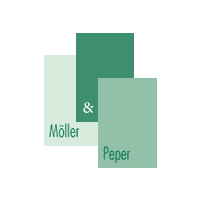 Möller & Peper Immobilienmanagement